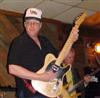 Webb at Down Home, June 24th 2005, Pic #12